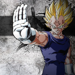 QH-20r's Avatar'