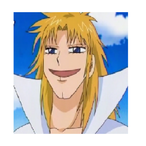 mcnmt's Avatar'