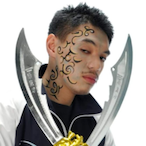 JunaCrisis__'s Avatar'