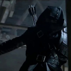 Darknes_Arrow's Avatar'