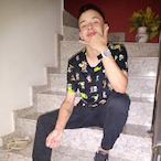 yMarcelinho_01's Avatar'