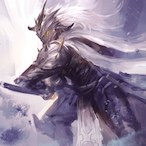 frostknight04's Avatar'