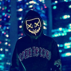 Nikos_Akanthus's Avatar'