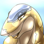 HJKTBGHJBVHY's Avatar'
