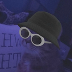 Mr.Tight_Pants's Avatar'