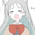 BoLuoChuiXue0.0's Avatar'