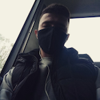JonGuardiaN's Avatar'