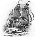 UK-Tranquillity's Avatar