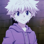 Majxq1's Avatar'
