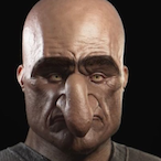 Fladgeon's Avatar'