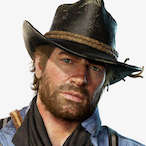AirBapsang's Avatar'