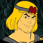 NaCl_Jankow's Avatar'