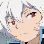 Paradon.FoF's Avatar'