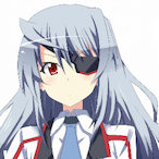 DaniloDarkGamer's Avatar'