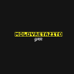 MoldyRETAZITO's Avatar'