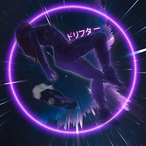 OneNOnlyAce_'s Avatar'