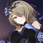 Kusanagi_Nene.'s Avatar'