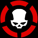 BADS_RECOIL's Avatar