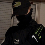 IIlIIIIIIllIIlI's Avatar'