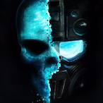 RainiiXx's Avatar'