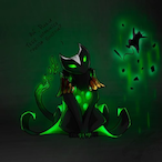 H1tAndRun's Avatar'
