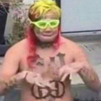 ZhejFuneral's Avatar'
