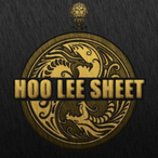 HooLeSheet's Avatar'