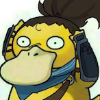 nga ok ig's Avatar'