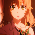Yuzu....'s Avatar'