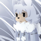 ELectiveAtol62's Avatar'