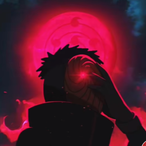HamHam63's Avatar'