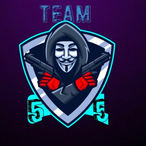 CardinNuncamexa's Avatar'