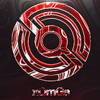 HarvesterVK's Avatar'