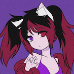 ShinyKitsu_'s Avatar'