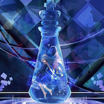 Sir_Cubes's Avatar'