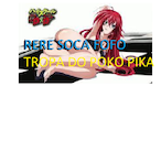 lReReQuikaMeMol's Avatar'