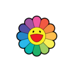 SunKiss3d's Avatar'
