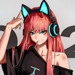 LuLuStruba's Avatar'