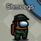 FatShmeegs's Avatar'