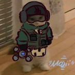 ElMasSalado's Avatar'