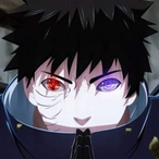 xBPx FURBY's Avatar'