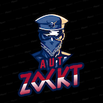 AUTzockt's Avatar'