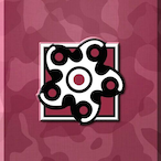 ATXMICxBadAim88's Avatar'