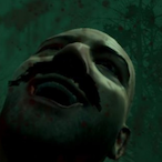 ABEASTPLAYR44's Avatar'