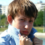 SaxKu-'s Avatar'