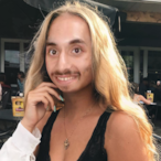 BlankoxD's Avatar'