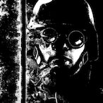 M98_'s Avatar'