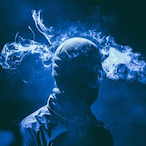 aKaTanG0z123's Avatar'