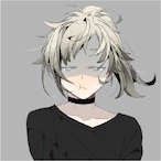 Meowkitty67-_'s Avatar'