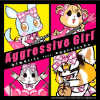 angelcakex's Avatar'